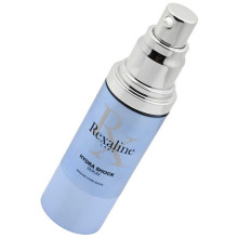 Rexaline Hydra Shock Mega Hydrating Revival Serum, сироватка для глибокого зволоження та відновлення шкіри