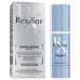 Rexaline Hydra Shock Mega Hydrating Revival Serum, сироватка для глибокого зволоження та відновлення шкіри