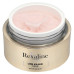 Rexaline LINE KILLER Anti-Wrinkle Firming Cream, крем антивіковий для пружності шкіри
