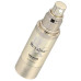 Rexaline LINE KILLER Anti-Wrinkle Firming Serum, сироватка антивікова для пружності шкіри
