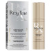 Rexaline LINE KILLER Anti-Wrinkle Firming Serum, сироватка антивікова для пружності шкіри