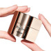 Rexaline LINE KILLER Anti-Wrinkle Firming Balm, антивіковий бальзам для пружності шкіри