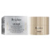 Rexaline LINE KILLER Anti-Wrinkle Firming Balm, антивіковий бальзам для пружності шкіри