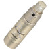 Rexaline LINE KILLER Anti-Wrinkle Lifting Eye Care, крем антивіковий для ліфтингу шкіри навколо очей