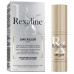 Rexaline LINE KILLER Anti-Wrinkle Lifting Eye Care, крем антивіковий для ліфтингу шкіри навколо очей