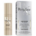 Rexaline LINE KILLER Anti-Wrinkle Lifting Serum, антивікова сироватка для ліфтінгу шкіри, 30 мл