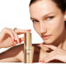 Rexaline LINE KILLER Anti-Wrinkle Lifting Serum, антивікова сироватка для ліфтінгу шкіри, 30 мл