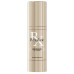 Rexaline LINE KILLER Anti-Wrinkle Lifting Serum, антивікова сироватка для ліфтінгу шкіри, 30 мл