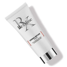 Rexaline DERMA REPAIR Cream, зволожуючий регенеруючий заспокійливий крем комфорт, 50 мл