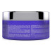 GKhair Ultra Blonde Bombshell Masque, маска для надання холодного відтінку блонду, 200 г
