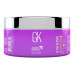GKhair Ultra Blonde Bombshell Masque, маска для надання холодного відтінку блонду, 200 г