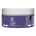 GKhair Ultra Blonde Bombshell Masque, маска для надання холодного відтінку блонду, 200 г