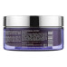 GKhair Red Red Bombshell Masque, маска для фарбування в червоні відтінки, 200 г