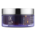 GKhair Red Red Bombshell Masque, маска для фарбування в червоні відтінки, 200 г