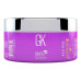 GKhair Red Red Bombshell Masque, маска для фарбування в червоні відтінки, 200 г