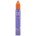 GKhair Hot Bombshell Masque Tube, інтенсивна маска для блонду, 15 мл