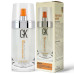 GKhair Leave-in Spray, несмываемый кондиционер-спрей для волос, 120 мл