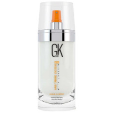 GKhair Leave-in Spray, несмываемый кондиционер-спрей для волос, 120 мл