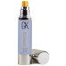 GKhair Cashmere Hair Cream, легкий розгладжувальний крем-кашемір для волосся, 50 мл