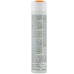 GKhair pH+ Shampoo, шампунь для глибокого очищення волосся, 300 мл