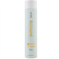 GKhair pH+ Shampoo, шампунь для глибокого очищення волосся, 300 мл