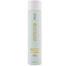 GKhair pH+ Shampoo, шампунь для глибокого очищення волосся, 300 мл