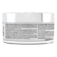 GKhair Lock Me Color Masque, маска-стабілізатор кольору фарбованого волосся, 200 мл