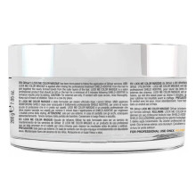 GKhair Lock Me Color Masque, маска-стабілізатор кольору фарбованого волосся, 200 мл