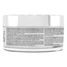 GKhair Lock Me Color Masque, маска-стабилизатор цвета окрашенных волос, 200 мл