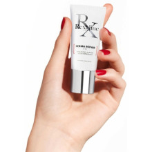 Rexaline DERMA REPAIR Nutri-Recovery Eye Care, крем для питания, восстановления и успокоения чувствительной кожи вокруг глаз