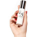 Rexaline DERMA REPAIR Nutri-Recovery Serum, сироватка для живлення, відновлення та заспокоєння чутливої шкіри
