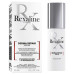 Rexaline DERMA REPAIR Nutri-Recovery Serum, сироватка для живлення, відновлення та заспокоєння чутливої шкіри