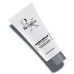 Rexaline DERMA REPAIR Delicate Skin Renewal Peeling, пілінг для делікатного очищення та відновлення чутливої шкіри