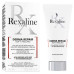 Rexaline DERMA REPAIR Delicate Skin Renewal Peeling, пілінг для делікатного очищення та відновлення чутливої шкіри