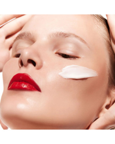 Rexaline DERMA REPAIR Nutri-Recovery Mask, маска для питания, восстановления и успокоения чувствительной кожи, 75 мл