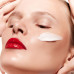 Rexaline DERMA REPAIR Nutri-Recovery Mask, маска для живлення, відновлення та заспокоєння чутливої шкіри, 75 мл