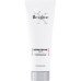 Rexaline DERMA REPAIR Nutri-Recovery Mask, маска для живлення, відновлення та заспокоєння чутливої шкіри, 75 мл