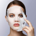 Rexaline HYALURX-MASK N15 Flash Hydrating Mask, тканинна маска для миттєвого зволоження обличчя, 1х20 мл