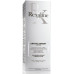 Rexaline Crystal Bright Illuminating Exfoliating Lotion, лосьйон-ексфоліант для сяйва шкіри, 150 мл