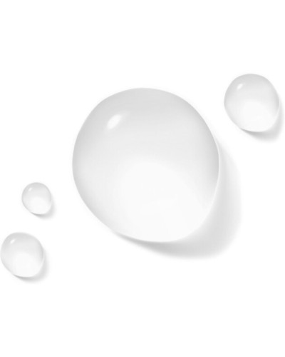 Rexaline Crystal Bright Illuminating Exfoliating Lotion, лосьйон-ексфоліант для сяйва шкіри, 150 мл