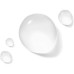 Rexaline Crystal Bright Illuminating Exfoliating Lotion, лосьйон-ексфоліант для сяйва шкіри, 150 мл