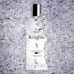 Rexaline Crystal Bright Illuminating Exfoliating Lotion, лосьйон-ексфоліант для сяйва шкіри, 150 мл