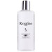 Rexaline Crystal Bright Illuminating Exfoliating Lotion, лосьйон-ексфоліант для сяйва шкіри, 150 мл