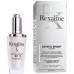 Rexaline Crystal Bright Dark Spot Correcting Serum, сироватка проти пігментних плям для рівного тону шкіри, 30 мл