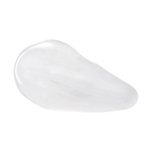 Rexaline Crystal Bright Dark Spot Correcting Serum, сыворотка против пигментных пятен для ровного тона кожи, 30 мл