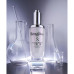Rexaline Crystal Bright Dark Spot Correcting Serum, сироватка проти пігментних плям для рівного тону шкіри, 30 мл