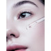Rexaline Crystal Bright Dark Spot Correcting Serum, сироватка проти пігментних плям для рівного тону шкіри, 30 мл