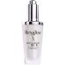Rexaline Crystal Bright Dark Spot Correcting Serum, сироватка проти пігментних плям для рівного тону шкіри, 30 мл