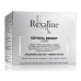 Rexaline Crystal Bright Illuminating Triple Youth Cream, омолоджуючий крем потрійної дії для рівного і сяючого тону шкіри, 50 мл