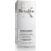 Rexaline Crystal Bright Illuminating Mattifying Fluid Spf50+, флюїд  з матуючим ефектом для рівного та сяючого тону шкіри, 50 мл
